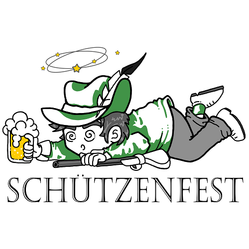 Schützenfest